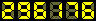 PLCount 2.2a - © HF1L (ex.SP1LOP) (2007) ... Licznik: PLCounr 2.2a - © HF1L (ex.SP1LOP) (2007)
