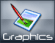 Grafiki