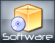 Oprogramowanie